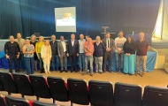 Clique para ampliar