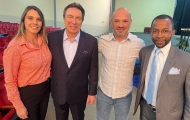 Clique para ampliar