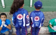 Clique para ampliar