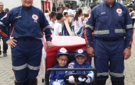 Clique para ampliar