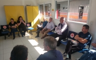 Clique para ampliar
