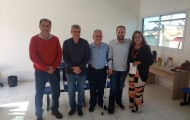 Clique para ampliar
