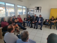 Clique para ampliar