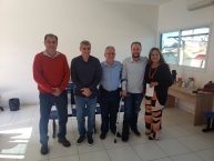 Clique para ampliar