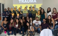 Clique para ampliar