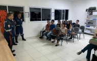 Clique para ampliar