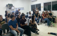 Clique para ampliar