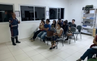 Clique para ampliar