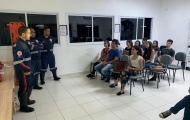 Clique para ampliar