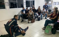Clique para ampliar