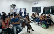 Clique para ampliar