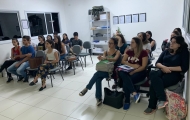 Clique para ampliar