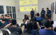 Clique para ampliar