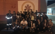 Clique para ampliar