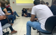Clique para ampliar
