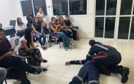 Clique para ampliar
