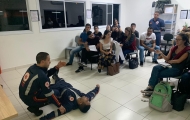 Clique para ampliar