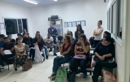 Clique para ampliar
