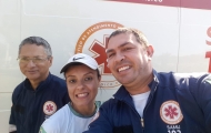 Clique para ampliar