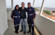 Clique para ampliar