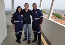 Clique para ampliar