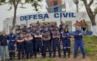 Clique para ampliar