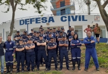 Clique para ampliar