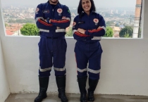 Clique para ampliar