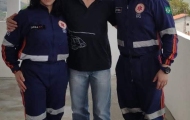 Clique para ampliar