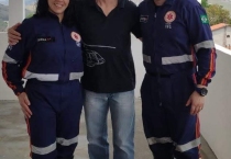 Clique para ampliar
