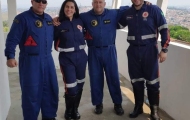 Clique para ampliar