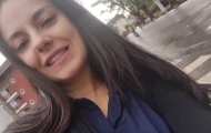 Clique para ampliar
