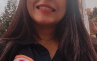 Clique para ampliar