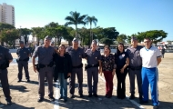 Clique para ampliar
