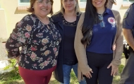 Clique para ampliar
