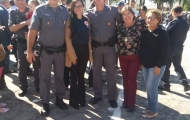 Clique para ampliar
