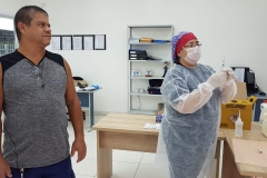 Clique para ampliar