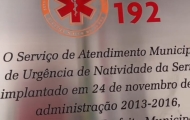 Clique para ampliar