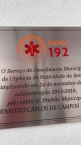 Clique para ampliar