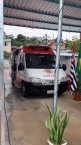 Clique para ampliar