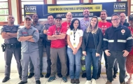 Clique para ampliar