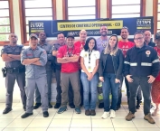 Clique para ampliar