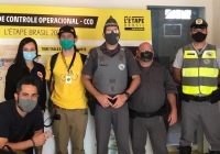 Clique para ampliar
