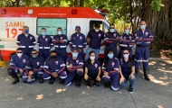 Clique para ampliar