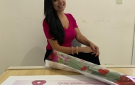 WhatsApp Image 2020-10-27 at 11.38.32