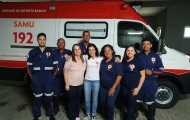 Clique para ampliar