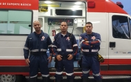 Clique para ampliar