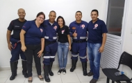 Clique para ampliar