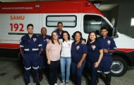 Clique para ampliar