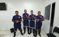 Clique para ampliar